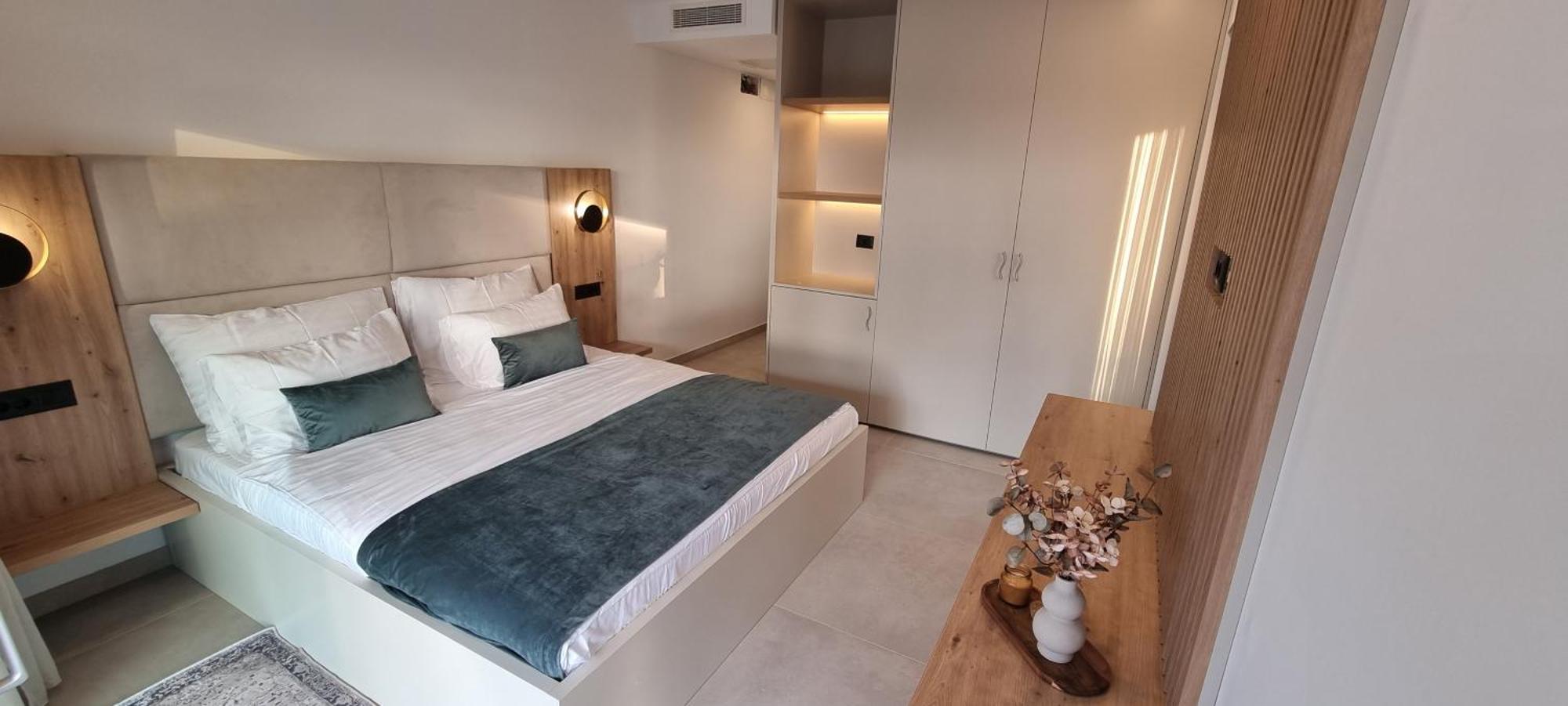 Mb11 * Rovinj